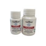 Blue Planet - Tri-Sulfa