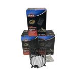 Trixie- Protective Cage