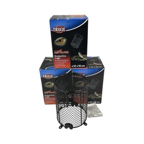 Trixie- Protective Cage