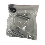 Trixie- Protective Cage - Image 2