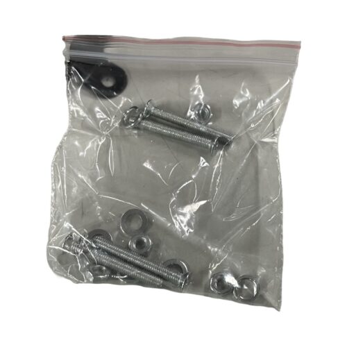 Trixie- Protective Cage - Image 2