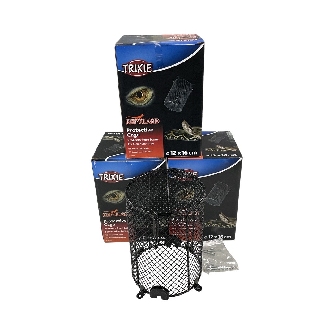 trixie cage Trixie- Protective Cage - Image 1