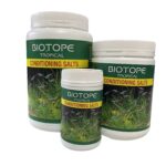 Biotope Tropical Conditioner