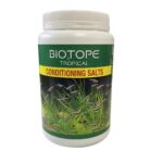 Biotope Tropical Conditioner - Image 4