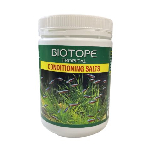 Biotope Tropical Conditioner - Image 3