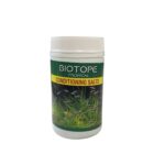 Biotope Tropical Conditioner - Image 2