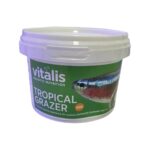 Vitalis - Tropical Grazer Mini