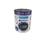 Aqua Natural - Tropical Flake 32g