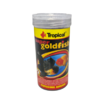 Tropical -  Super Goldfish 60g
