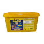 Tropical - Malawi Chips - Image 2