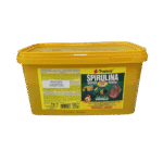 Tropical - Spirulina Super Forte - Granulat - Image 2