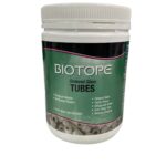 Biotope - Optimal Filter Converter Tubes - Image 4