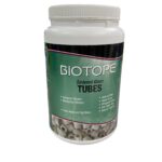 Biotope - Optimal Filter Converter Tubes - Image 5