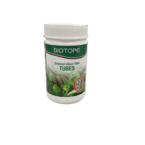 Biotope - Optimal Filter Converter Tubes - Image 2