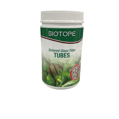 Biotope - Optimal Filter Converter Tubes - Image 3