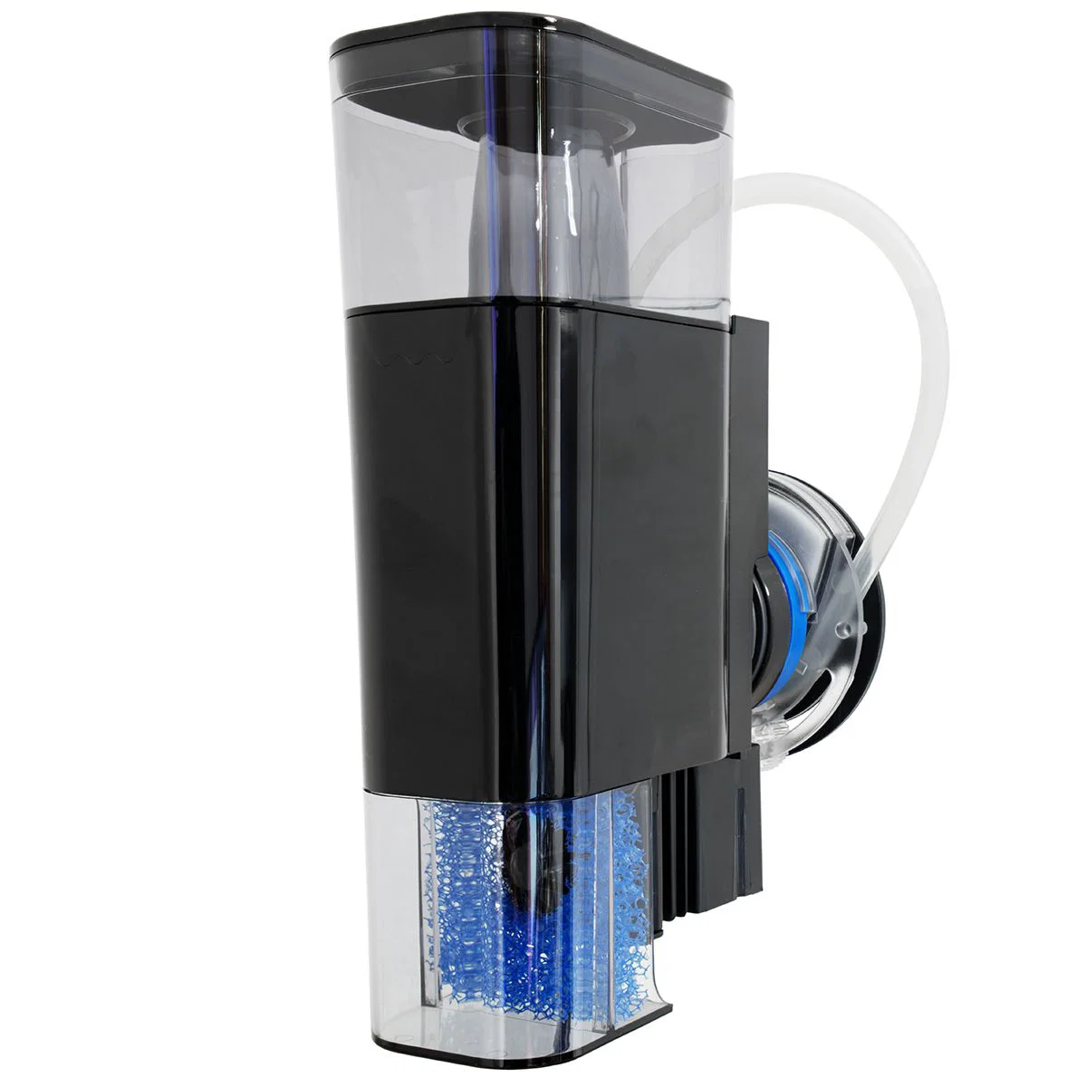 tunze 9001 Tunze Comline® DOC Skimmer 9001 - Image 1