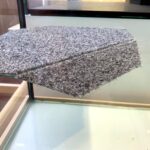 Australian Aquariums - Turtle Tanks - Image 2