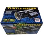 Exo Terra Turtle Feeder