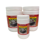 Biotope - Turtle Conditioning