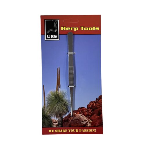 Feeding Tweezers - Image 2