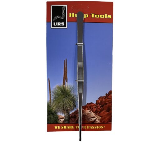 Feeding Tweezers - Image 3