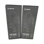 AquaLabs- Pro Skim Lily Pipes