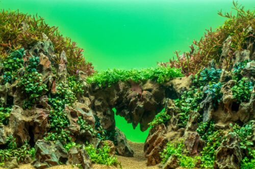 UNS Atmos Light Panel RGB - Image 4