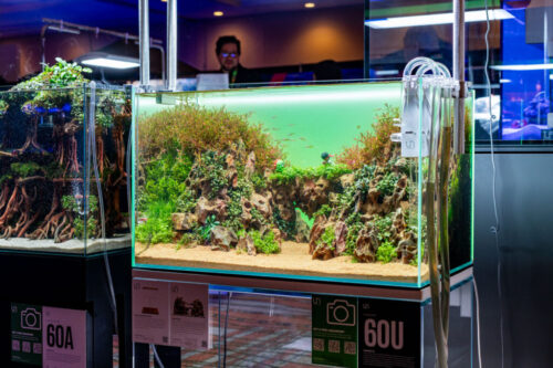 UNS Atmos Light Panel RGB - Image 5