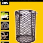 URS - Lamp Cage