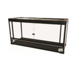 URS Double Large Terrarium