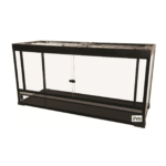 URS Double Large Terrarium