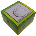 URS Basic Thermostat