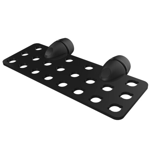 ITC M-Rack Magnet - Image 4