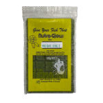 Nutra-Glow Frozen Vegie Diet 125g