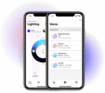 Ecotech MP10/MP40/MP60 VorTech Quiet Drive Power Head - Image 2