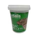 Vitalis - Plec Pellets 8mm
