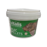 Vitalis - Plec Pellets 8mm - Image 2