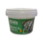 Vitalis - Tropical Flakes - Image 2