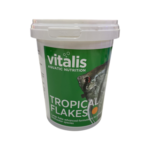 Vitalis - Tropical Flakes