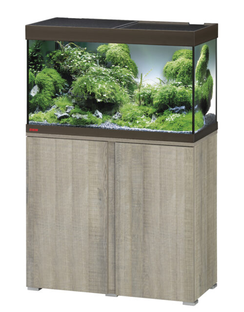 EHEIM vivalineLED 126 - Image 2