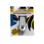 Julian Sprung's SeaVeggies® Clips Floating Clip