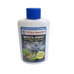 Dr Tim's - Waste-Away FRESHWATER - Image 2