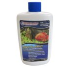 Dr Tim's - Waste-Away FRESHWATER - Image 3