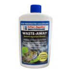 Dr Tim's - Waste-Away FRESHWATER - Image 4