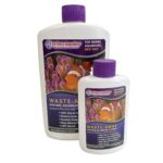 Dr Tims - Waste-Away MARINE