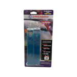 Dr Tim's - Waste-Away Gel MARINE