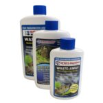 Dr Tim's - Waste-Away FRESHWATER