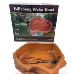 URS - Water Bowls - Image 3