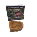 URS - Water Bowls - Image 2