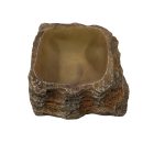 URS - Square Water Bowls - Image 3